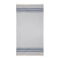Ukiyo Yumiko AWARE™ Hamam Handdoek 100x180cm - Topgiving