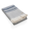 Ukiyo Yumiko AWARE™ Hamam Handdoek 100x180cm - Topgiving