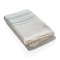 Ukiyo Yumiko AWARE™ Hamam Handdoek 100x180cm - Topgiving