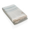 Ukiyo Yumiko AWARE™ Hamam Handdoek 100x180cm - Topgiving