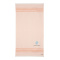 Ukiyo Yumiko AWARE™ Hamam Handdoek 100x180cm - Topgiving