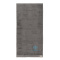 Ukiyo Sakura AWARE™ 500gram Handdoek 50 x 100cm - Topgiving