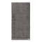 Ukiyo Sakura AWARE™ 500gram Handdoek 50 x 100cm - Topgiving