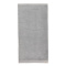 Ukiyo Sakura AWARE™ 500gram Handdoek 50 x 100cm - Topgiving