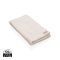 Ukiyo Sakura AWARE™ 500gram Handdoek 50 x 100cm - Topgiving