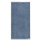 Ukiyo Sakura AWARE™ 500gram Handdoek 50 x 100cm - Topgiving