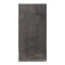 Ukiyo Sakura AWARE™ 500Gram Handdoek70 x 140cm - Topgiving