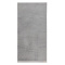 Ukiyo Sakura AWARE™ 500Gram Handdoek70 x 140cm - Topgiving