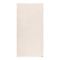 Ukiyo Sakura AWARE™ 500Gram Handdoek70 x 140cm - Topgiving