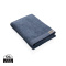 Ukiyo Sakura AWARE™ 500Gram Handdoek70 x 140cm - Topgiving