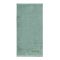 Ukiyo Sakura AWARE™ 500Gram Handdoek70 x 140cm - Topgiving