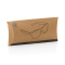 GRS zonnebril van gerecycled PP-plastic - Topgiving