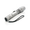 10W CREE zaklamp - Topgiving