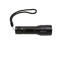 3W CREE zaklamp medium - Topgiving