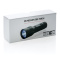 3W CREE zaklamp medium - Topgiving