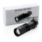 3W CREE zaklamp - Topgiving