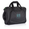 Florida laptop tas/rugtas PVC-vrij - Topgiving