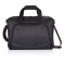 Florida laptop tas/rugtas PVC-vrij - Topgiving