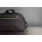 Soho business RPET 15.6" laptop weekendtas PVC vrij - Topgiving