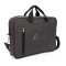 Basic 15” laptop tas PVC-vrij - Topgiving