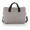 Basic 15” laptop tas PVC-vrij - Topgiving