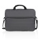 Impact AWARE™ RPET 15,6" laptoptas - Topgiving