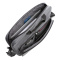 Impact AWARE™ RPET 15,6" laptoptas - Topgiving