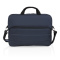 Impact AWARE™ RPET 15,6" laptoptas - Topgiving