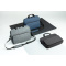 Impact AWARE™ RPET 15,6" laptoptas - Topgiving