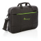 Soho business RPET 15.6" laptop tas PVC vrij - Topgiving