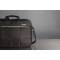 Soho business RPET 15.6" laptop tas PVC vrij - Topgiving