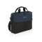 Kazu AWARE™ RPET basic 15.6" laptop tas - Topgiving