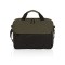 Kazu AWARE™ RPET basic 15.6" laptop tas - Topgiving