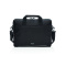 Swiss Peak RFID laptop tas PVC-vrij - Topgiving