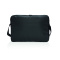 Madrid RFID USB 15.6" laptop tas PVC-vrij - Topgiving