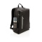 Lima 15" PVC vrije laptop rugzak met RFID & USB - Topgiving