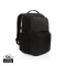 Swiss Peak AWARE™ RPET 15.6" commuter rugzak - Topgiving