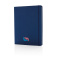 B5 basic hardcover notitieboek XL - Topgiving