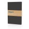 Impact softcover steenpapier notitieboek A5 - Topgiving