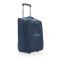 Duo tone opvouwbare trolley - Topgiving