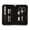 Swiss Peak 5-delige manicure set - Topgiving