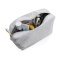 Impact Aware™ 285 gsm rcanvas toilettas ongeverfd - Topgiving