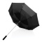Swiss Peak Aware™ Ultra-light manual 25” Alu paraplu - Topgiving