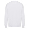 Iqoniq Etosha lichtgewicht gerecycled katoen sweater - Topgiving