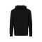 Iqoniq Jasper gerecycled katoen hoodie - Topgiving