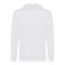 Iqoniq Jasper gerecycled katoen hoodie - Topgiving