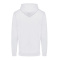 Iqoniq Jasper gerecycled katoen hoodie - Topgiving