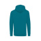 Iqoniq Jasper gerecycled katoen hoodie - Topgiving