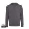 Iqoniq Jasper gerecycled katoen hoodie - Topgiving