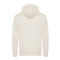 Iqoniq Rila lichtgewicht gerecycled katoen hoodie - Topgiving